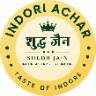 Shudh Jain